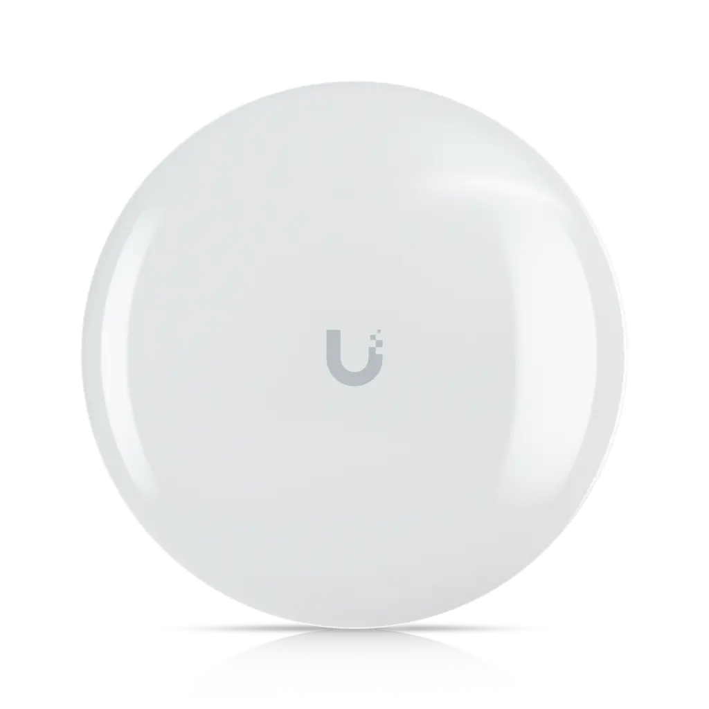 [UDB-PRO] Ubiquiti UDB-PRO Dispositivo Puente Pro