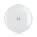 Ubiquiti UDB-PRO Dispositivo Puente Pro