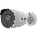 Hikvision DS-2CD2066G2-IU/SL Cámara Bullet IP 6MP Micrófono