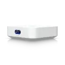 Ubiquiti UX Gateway UniFi Express con WiFi integrado