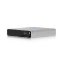 Ubiquiti UCK-G2-SSD CloudKey+