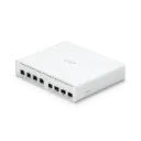 Ubiquiti UISP-S-PLUS UISP Switch Plus