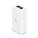 Ubiquiti UACC-PoE++-10G Inyector PoE++ 10GbE 60W