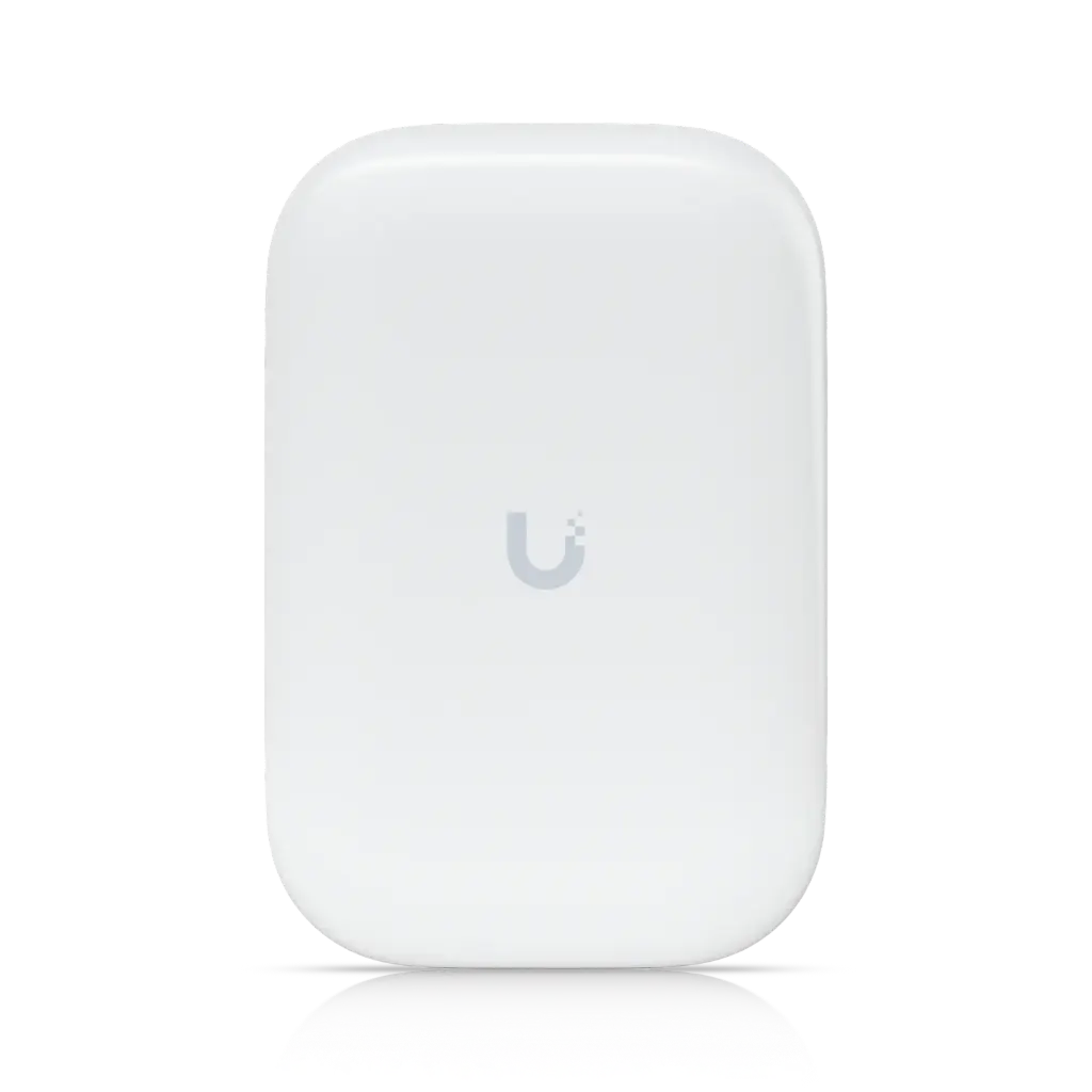 Ubiquiti UACC-UK-UltraPanelAntenna Antena direccional panel para UniFi Ultra