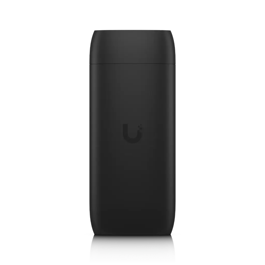 Ubiquiti UC-Cast-Pro Dispositivo de casting inalámbrico UniFi Connect