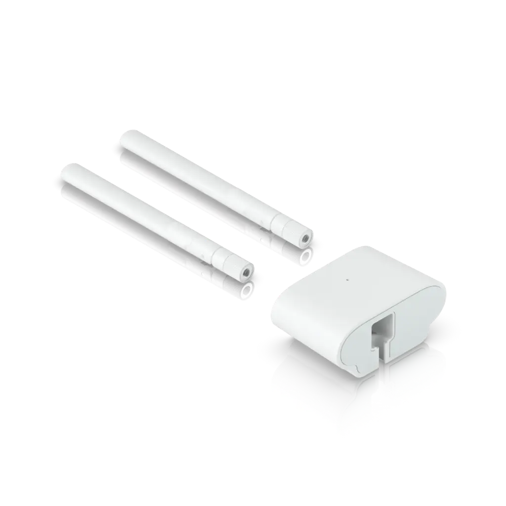 Ubiquiti UACC-UK-Ultra-OmniAntenna Antena omnidireccional UniFi Ultra