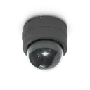 Ubiquiti UniFi G5 Dome Ultra (Black)