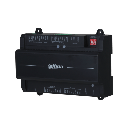 Dahua ASC2202B-S Controlador de acceso 2 puertas