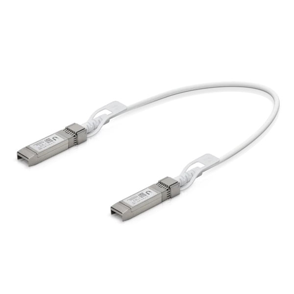 [UC-DAC-SFP+] Ubiquiti UC-DAC-SFP+