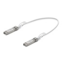 Ubiquiti UC-DAC-SFP+