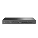 TP-Link TL-SX3008F Switch JetStream administrable 8 puertos 10G SFP+