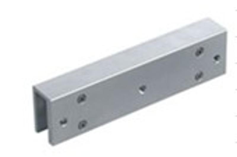 Hikvision DS-K4H258-U Cerradura magnética Value Series
