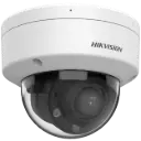 Hikvision DS-2CD1723G2-LIZSU Cámara IP domo 2MP varifocal con audio