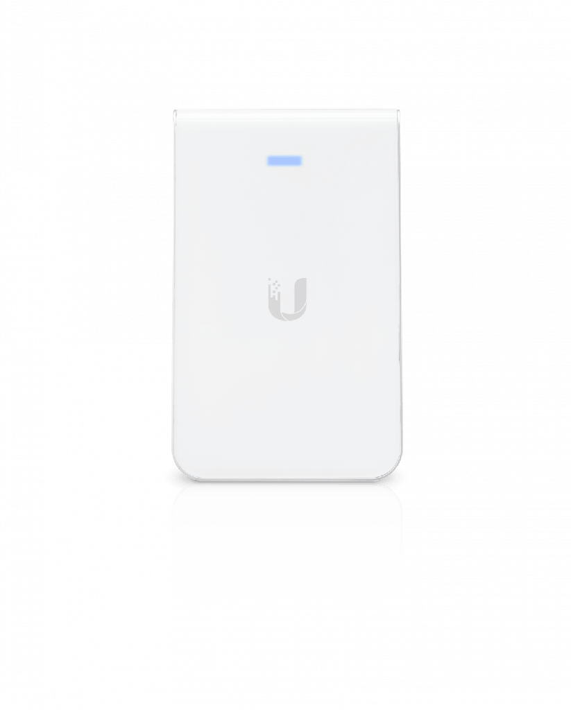 Ubiquiti UAP-AC-IW Access Point