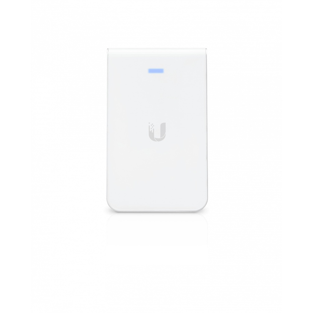 Ubiquiti UAP-AC-IW Access Point