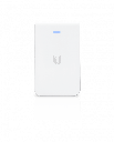 Ubiquiti UAP-AC-IW Access Point