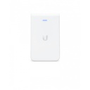 Ubiquiti UAP-AC-IW Access Point