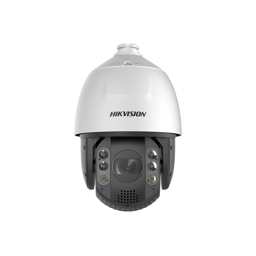 Hikvision DS-2DE7A232IW-AEB(T5) Cámara IP PTZ 2MP 32x AcuSense