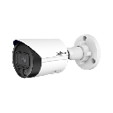 Dahua DH-IPC-HFW2649SP-S-IL-0280B Cámara bullet IP 6MP Smart Dual Light 2.8 mm WizSense.