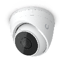 Ubiquiti UVCG5 TURRET ULTRAW Cámara UniFi 2K PoE