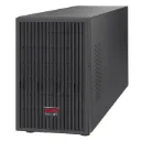 APC SRV36BP-9A Módulo de batería externa Easy UPS SRV 36V