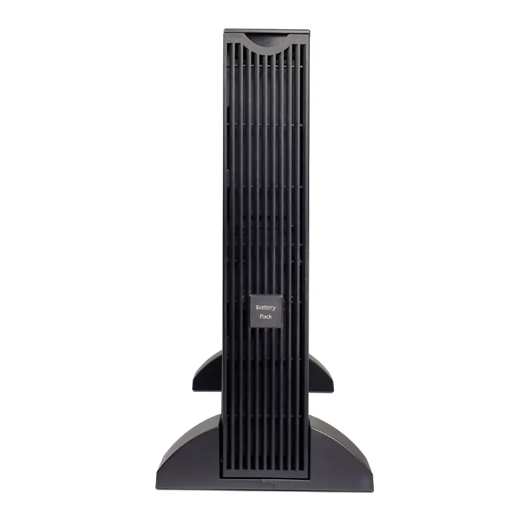 APC SURT48XLBP Módulo de batería externa Smart-UPS RT 48V