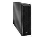 APC SRT192BP2 Módulo de batería externa Smart-UPS SRT 192V
