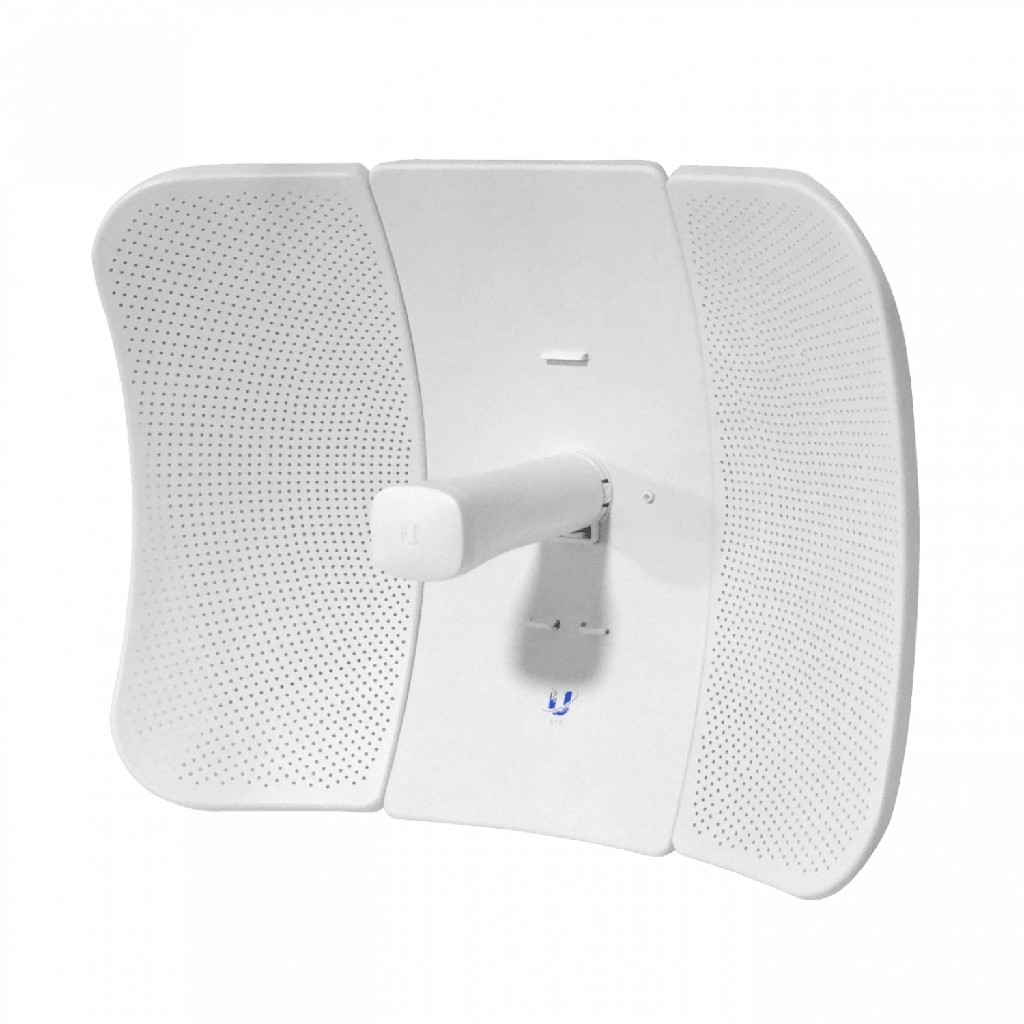 Ubiquiti LTU-LR
