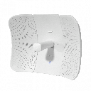 Ubiquiti LTU-LR