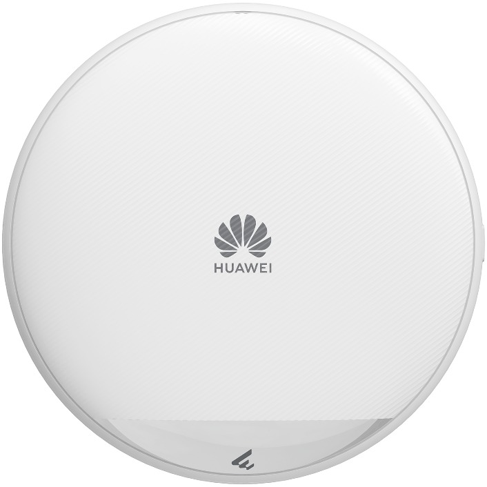 Huawei AP572 Access Point eKitEngine Wi‑Fi 7 6,45 Gbps