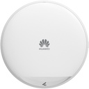 Huawei AP572 Access Point eKitEngine Wi‑Fi 7 6,45 Gbps