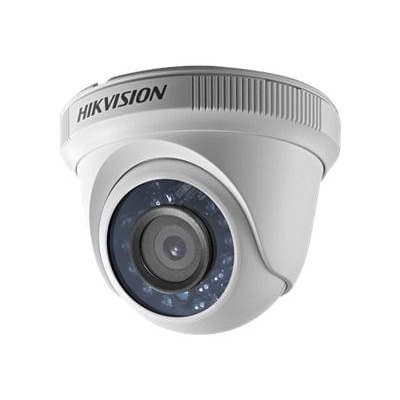 Hikvision DS-2CE56C0T-IR