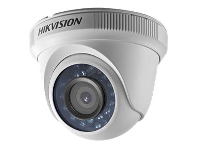 Hikvision DS-2CE56C0T-IR
