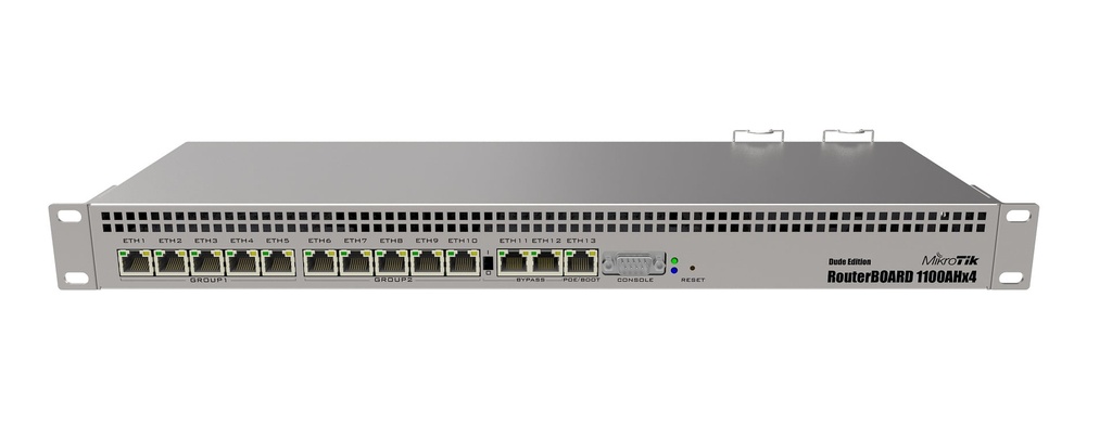 Mikrotik Req-Cable 60GB-M.2 4-1,4GHz L6 13-1000 1GB MSD 2SATA Dual-PSU