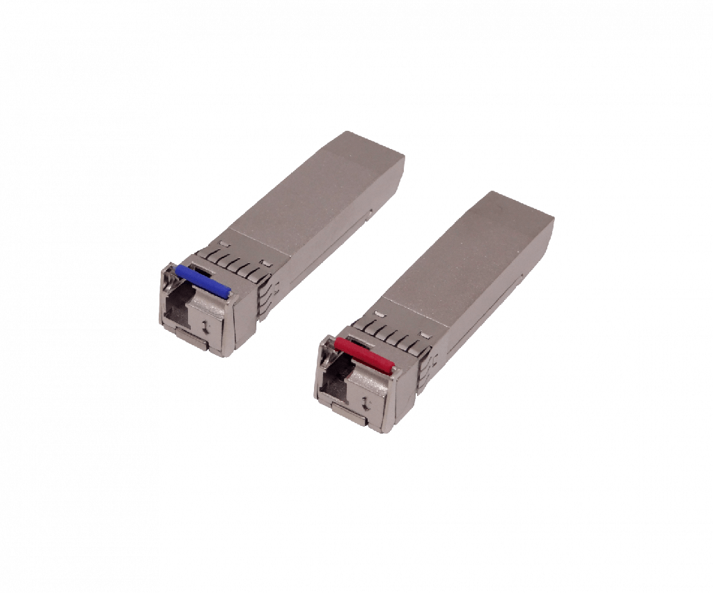 [UF-SM-10G-S] Ubiquiti UF-SM-10G-S