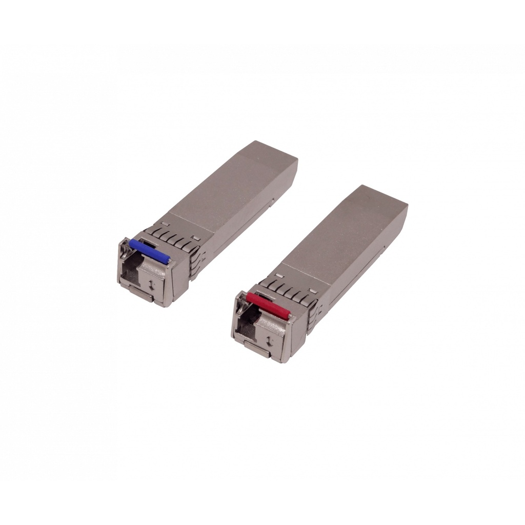 Ubiquiti UF-SM-10G-S
