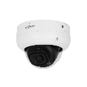 Dahua DH-IPC-HDBW5541RP-ASE-0280B-S3 Cámara IP WizMind Domo fijo de 5 MP y infrarrojos