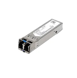 [ESFP-GE-SX-MM850] Huawei eKit eSFP-GE-SX-MM850 Transceptor eSFP 1 Gb/s MMF 850 nm
