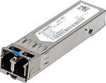 [ESFP-GE-SX-MM850] Huawei eKit eSFP-GE-SX-MM850 Transceptor eSFP 1 Gb/s MMF 850 nm