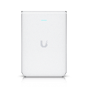 Ubiquiti U7-PRO-WALL Access Point WiFi 7 de muro