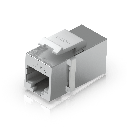 Ubiquiti UACC Keystone Coupler C6A