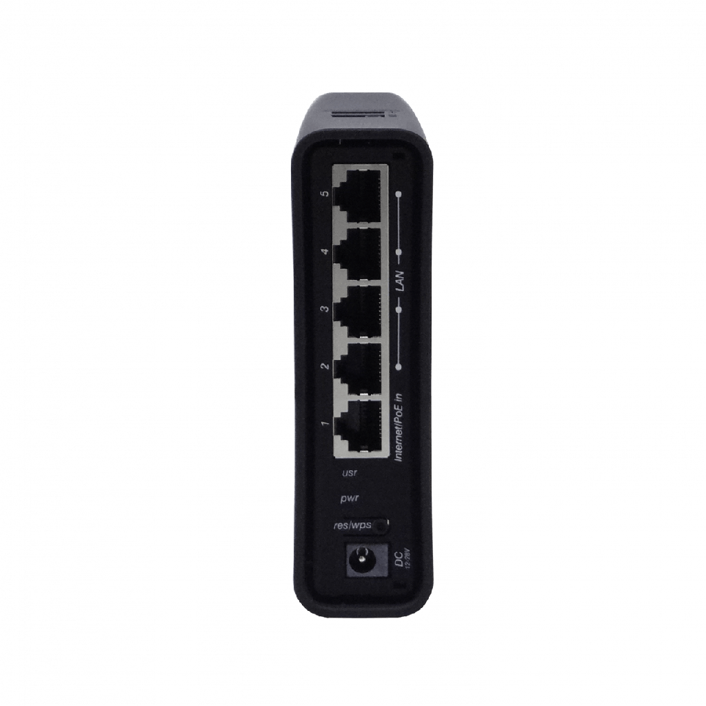 Mikrotik Access Point HAP-AC2