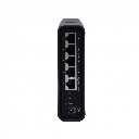 Mikrotik Access Point HAP-AC2