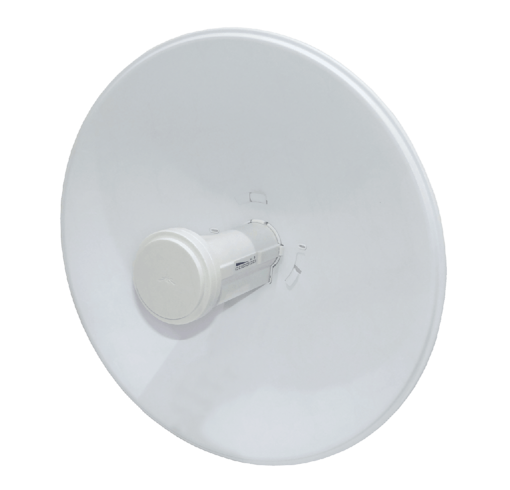 [PBE-M5-300] Ubiquiti PBE-M5-300 PowerBeam AIRMAX 5GHz 300mm