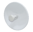 Ubiquiti PBE-M5-300 PowerBeam AIRMAX 5GHz 300mm