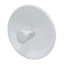 Ubiquiti PBE-M5-300 PowerBeam AIRMAX 5GHz 300mm