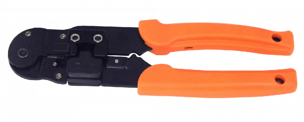 Linkmade DL-608