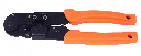 Linkmade DL-608