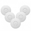 Ubiquiti UAP-AC-LITE-5 Pack 5 Access Point