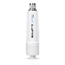 Ubiquiti BULLET-AC radio airMax B-DB-AC